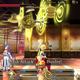 Illustration for article titled iFate/Grand Order/i is Fun, But Not for Beginners